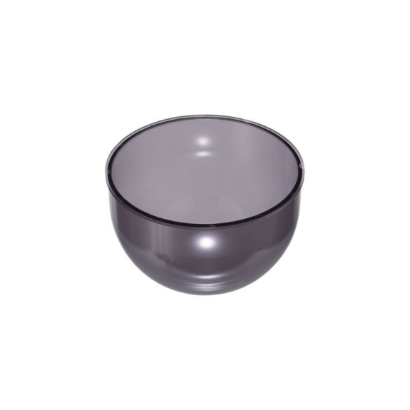 WV-QDC502G , Dome Abdeckung für div S85xx Modelle smoked WV-QDC502G , Dome Abdeckung für div S85xx Modelle smoked-Beschreibung lesen