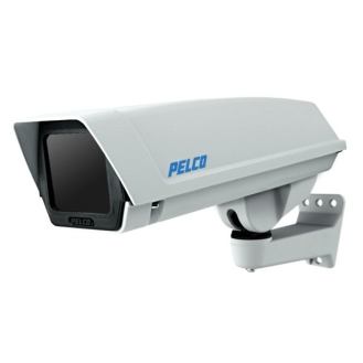 EH16-MT, General purpose camera housing with megapixel window IP66 environmental protection UL and CE certificati-Beschreibung lesen