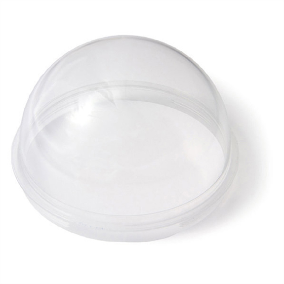 MX-D15-DCT-XL MOBOTIX, Domkuppel D1x Pano XL (MX-D15-DCT-XL)-Beschreibung lesen