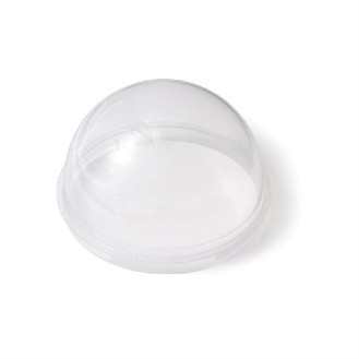 MX-D25-DCT-V , MX-D25-DCT-V Ersatz-Dome-Kuppel für D2x-Beschreibung lesen