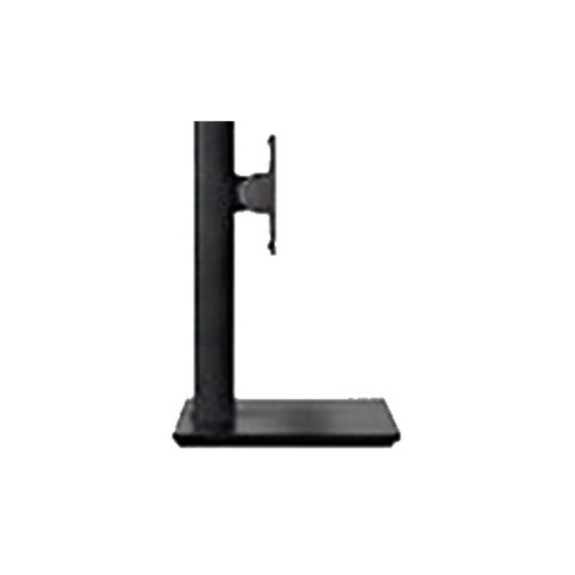 SBM-4343 Hanwha Vision, Monitor Standfuß, kompatibel mit SMT-4343, SMT- 3234, SMT-3240 SBM-4343 Hanwha Vision, Monitor Standfuß, kompatibel mit SMT-4343, SMT- 3234, SMT-3240-Beschreibung lesen