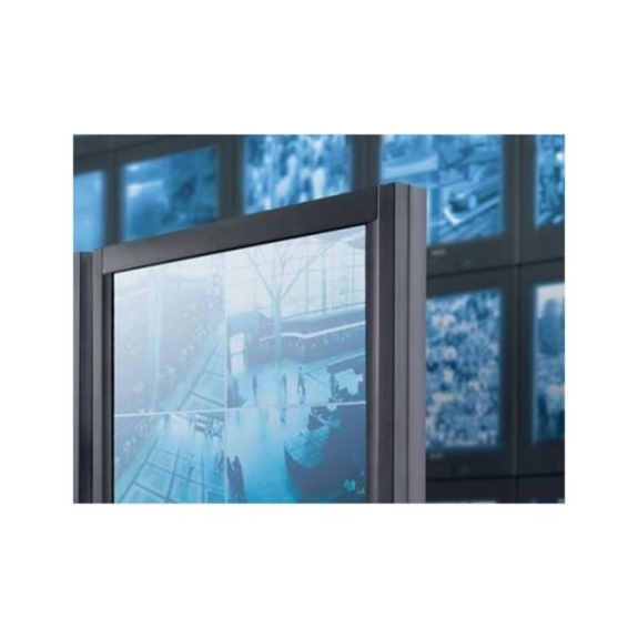 MVS-MW-4D Bosch, Monitor Wall Software, für 2 Monitore, Mehrfachdarstellung für PC Monitore für Bosch BVMS MVS-MW-4D Bosch, Monitor Wall Software, für 2 Monitore, Mehrfachdarstellung für PC Monitore für Bosch BVMS-Beschreibung lesen