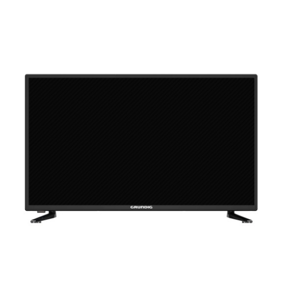 Grundig GD-ML-BP3230HD, 81 cm (32") LCD/TFT Monitor LED 16:9 Grundig GD-ML-BP3230HD, 81 cm (32") LCD/TFT Monitor LED 16:9-Beschreibung lesen