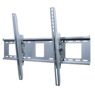 ST650, Wandmontageset für 32" bis 60" Monitore-Beschreibung lesen