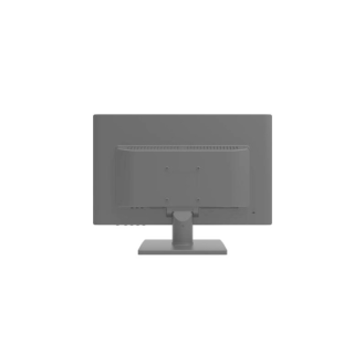 DS-D5019QE-B(EU), 18.5 (47cm), LCD/TFT Monitor, LED, 1366x768,  HDMI/VGA, 100-240VAC, schwarz-Beschreibung lesen