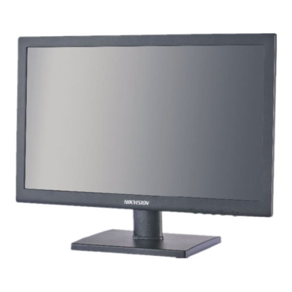 DS-D5019QE-B(EU), 18.5 (47cm), LCD/TFT Monitor, LED, 1366x768, HDMI/VGA, 100-240VAC, schwarz DS-D5019QE-B(EU), 18.5 (47cm), LCD/TFT Monitor, LED, 1366x768, HDMI/VGA, 100-240VAC, schwarz-Beschreibung lesen