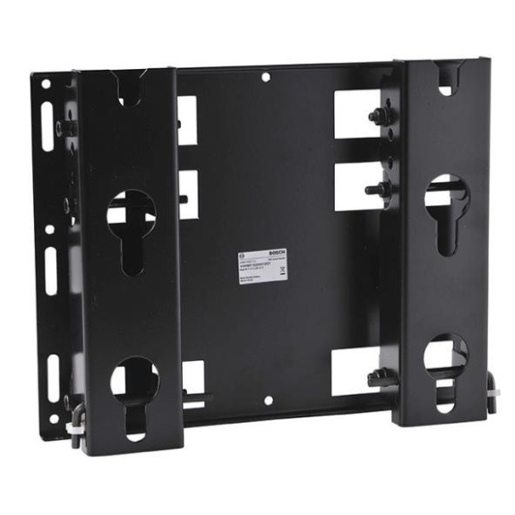 Bosch UMM-WMT-32, Wandmontagehalterung für 32"-Monitor Bosch UMM-WMT-32, Wandmontagehalterung für 32"-Monitor-Beschreibung lesen