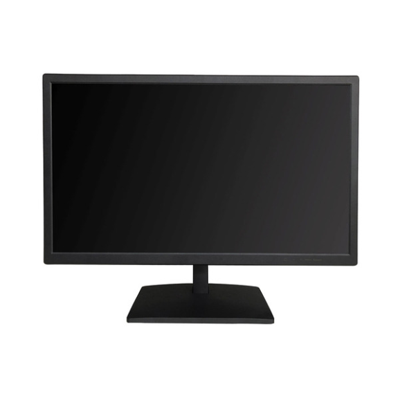DS215AHDA-2 ITS, 21,5 Zoll Monitor -LED-, Kunststoff, (16:9) 2x BNC/1x HDMI IN, Multiformat DS215AHDA-2 ITS, 21,5 Zoll Monitor -LED-, Kunststoff, (16:9) 2x BNC/1x HDMI IN, Multiformat-Beschreibung lesen