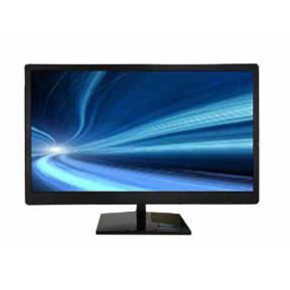DS27-4KLED ITS, 27 Zoll Monitor -LED- UHD 3x HDMI u. 1x DP IN, Audio OUT, LS DS27-4KLED ITS, 27 Zoll Monitor -LED- UHD 3x HDMI u. 1x DP IN, Audio OUT, LS-Beschreibung lesen