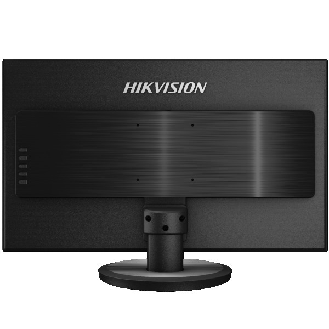 DS-D5027UC, 27" 4K, DP, HDMI, audio input, build-in speaker, 350 cd/m²,view angle 178°/178°, plastic casing,-Beschreibung lesen