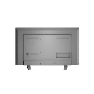 DS-D5032QE, 32" (81cm), Monitor, LED, 1920x1080, HDMI/VGA, 100-240VAC, schwarz-Beschreibung lesen