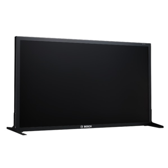 Bosch UML-434-90, 16:9 HD TFT-LED-Monitor, 42" Bosch UML-434-90, 16:9 HD TFT-LED-Monitor, 42"-Beschreibung lesen
