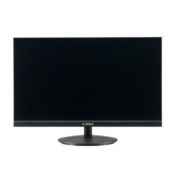 Bosch UML-245-90, 16:9 HD LED-Monitor, 24"-Leer más