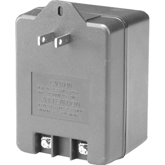 Bosch UPA-2450-50, Netzgerät 24V AC | 50VA | Eingang 230VAC/50Hz Bosch UPA-2450-50, Netzgerät 24V AC | 50VA | Eingang 230VAC/50Hz-Beschreibung lesen