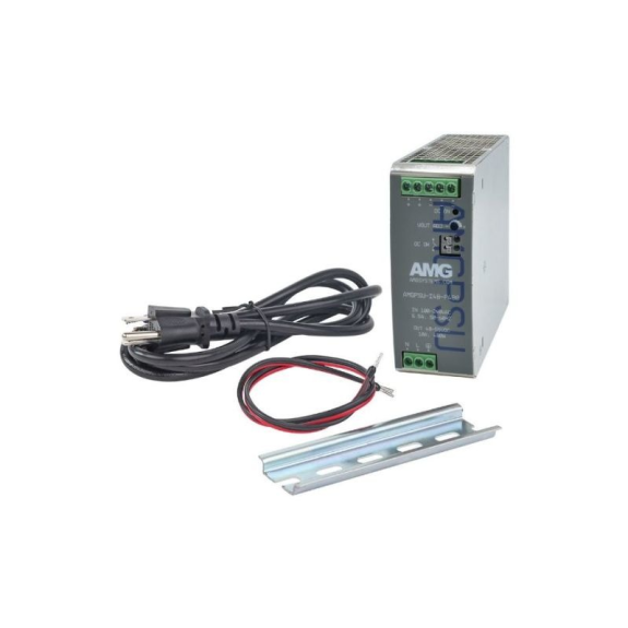 PSU-I48-P480-K , 48VDC, 480W (10A) industrielles Hutschienennetzteil, inklusive EU, USA oder UK Netzkbael PSU-I48-P480-K , 48VDC, 480W (10A) industrielles Hutschienennetzteil, inklusive EU, USA oder UK Netzkbael-Beschreibung lesen