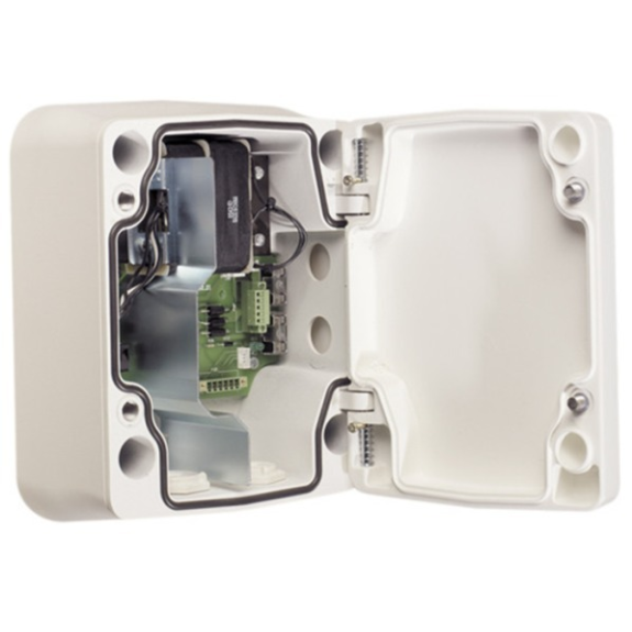 Bosch VG4-A-PSU2, Externes Netzteil | 230V Bosch VG4-A-PSU2, Externes Netzteil | 230V-Beschreibung lesen