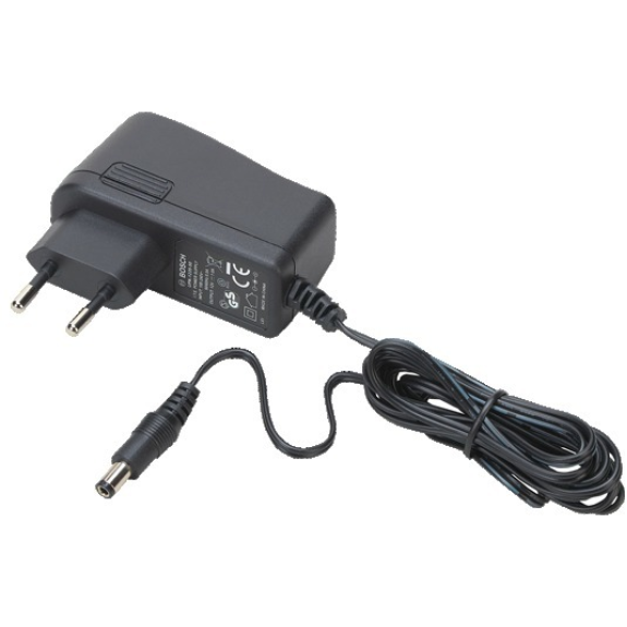 Bosch UPA-1220-50, Netzgerät 12V DC | 1A | Eingang 220 - 240VAC/50Hz Bosch UPA-1220-50, Netzgerät 12V DC | 1A | Eingang 220 - 240VAC/50Hz-Beschreibung lesen