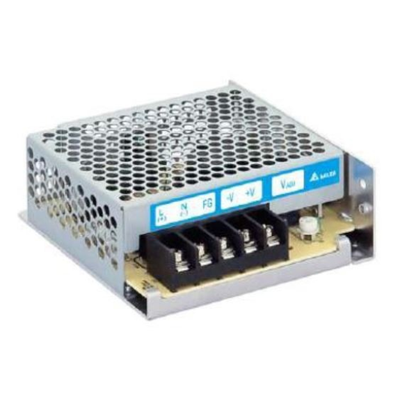 HIKVision DS-KAW50-1N, Netzteil 12VDC HIKVision DS-KAW50-1N, Netzteil 12VDC-Beschreibung lesen
