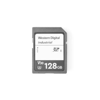 Bosch SD-128G, SD card 128GB SDSDAF4-128G-I-Beschreibung lesen