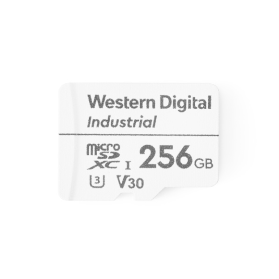 Bosch MSD-256G, MicroSD card 256GB SDSDQAF4-256G-I Bosch MSD-256G, MicroSD card 256GB SDSDQAF4-256G-I-Beschreibung lesen