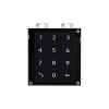 Numerisches Touch Keypad für 2N IP Verso Basiseinheit