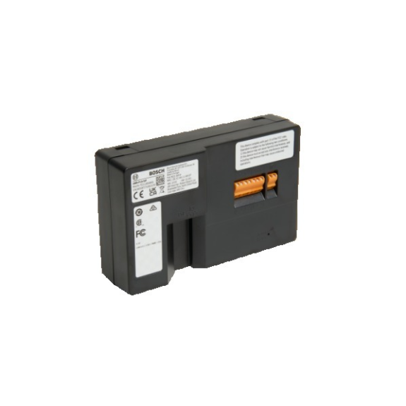 Bosch AMN-P15-SIP, SIP basiertes Verstärkermodul Bosch AMN-P15-SIP, SIP basiertes Verstärkermodul-Beschreibung lesen