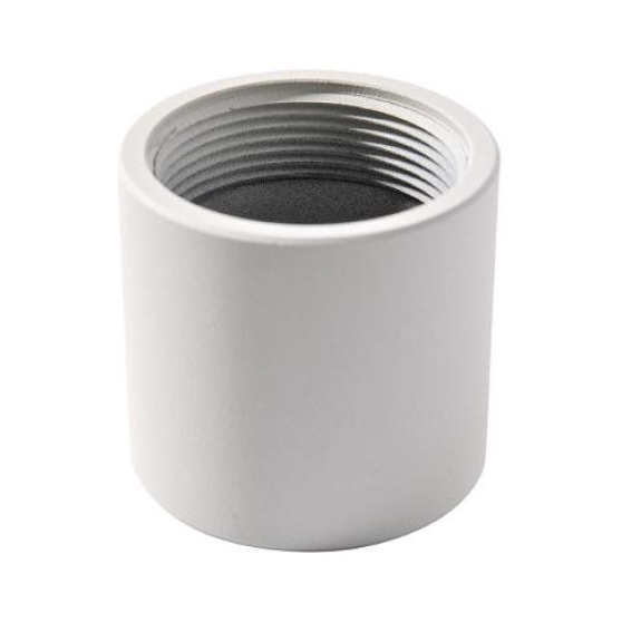 Bosch HAC-EXT001, Adapter zum Verbinden der HAC-Rohre Bosch HAC-EXT001, Adapter zum Verbinden der HAC-Rohre-Beschreibung lesen