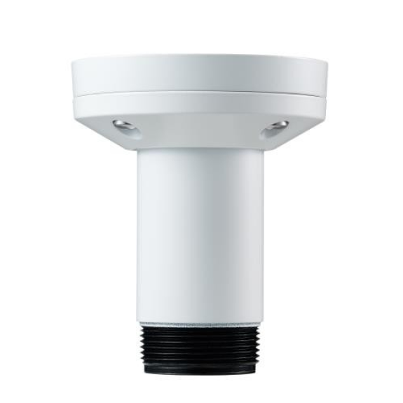 Bosch NDA-U-PMTS, Deckenmontageset f. Hängemontage kurz (11cm) Bosch NDA-U-PMTS, Deckenmontageset f. Hängemontage kurz (11cm)-Beschreibung lesen