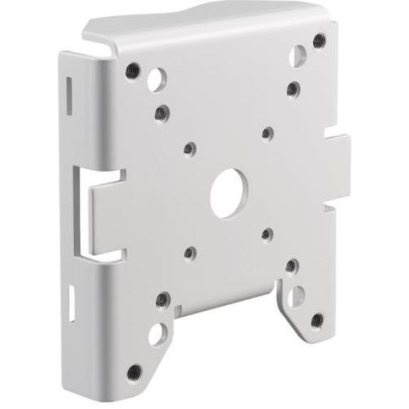 Bosch NDA-U-PMAL, Mastadapter groß-Leggi tutto