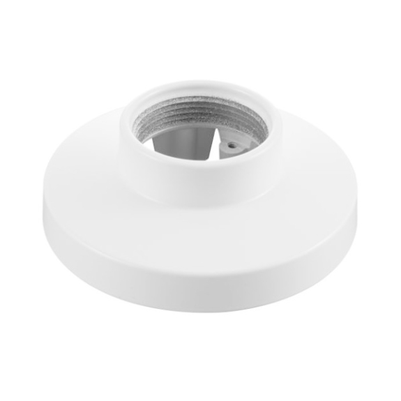 Bosch NDA-5081-PIP, Adapter für Hängemontage 110mm-Leggi tutto