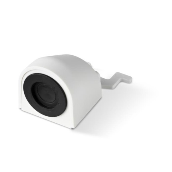 Bosch NDA-7051-CA, Kabelkanaladapter M25 für NDM-770X 4 Stk. Bosch NDA-7051-CA, Kabelkanaladapter M25 für NDM-770X 4 Stk.-Beschreibung lesen