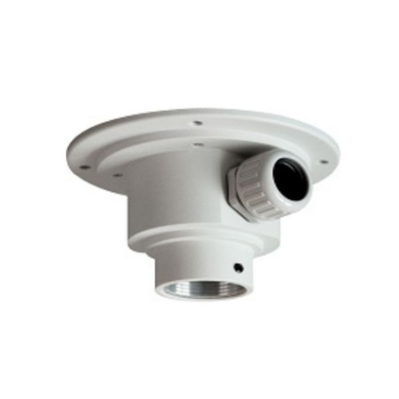 Honeywell HA30PMB01, Serie 30 Adapter, IP 66 , für hängende Montage Honeywell HA30PMB01, Serie 30 Adapter, IP 66 , für hängende Montage-Beschreibung lesen