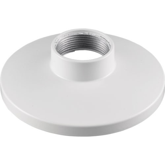 Bosch NDA-5030-PIP, Adapter für Hängemontage NDE-4/5000i-Beschreibung lesen