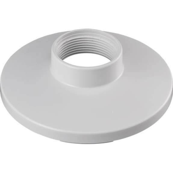 Bosch NDA-5031-PIP, Adapter für Hängemontage NDI-4/5000i Bosch NDA-5031-PIP, Adapter für Hängemontage NDI-4/5000i-Beschreibung lesen