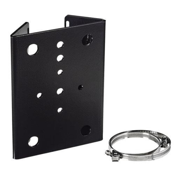 Bosch IIR-MNT-PMB, Mastmontageadapter IR-Strahler-Beschreibung lesen