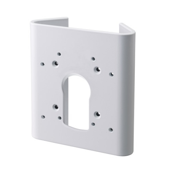 Bosch NDA-U-PMAS, Mastadapter klein Bosch NDA-U-PMAS, Mastadapter klein-Beschreibung lesen