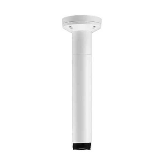 Bosch NDA-U-PMT, Deckenmontageset f. Hängemontage (31cm) Bosch NDA-U-PMT, Deckenmontageset f. Hängemontage (31cm)-Beschreibung lesen