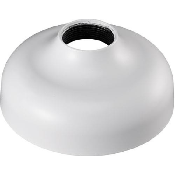 Bosch NDA-4020-PIP, Adapter für Hängemontage AUTODOME 4000i Bosch NDA-4020-PIP, Adapter für Hängemontage AUTODOME 4000i-Beschreibung lesen