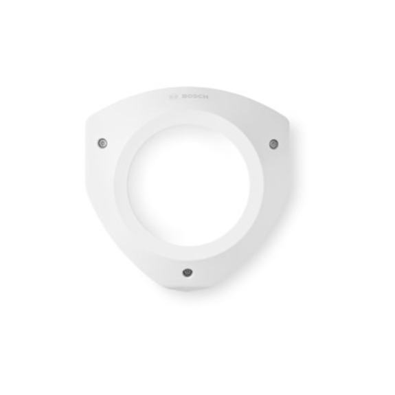 NDA-7080-FP Bosch, Ersatzabdeckplatte für Bosch Flexidome corner 7100 IR NDA-7080-FP Bosch, Ersatzabdeckplatte für Bosch Flexidome corner 7100 IR-Beschreibung lesen