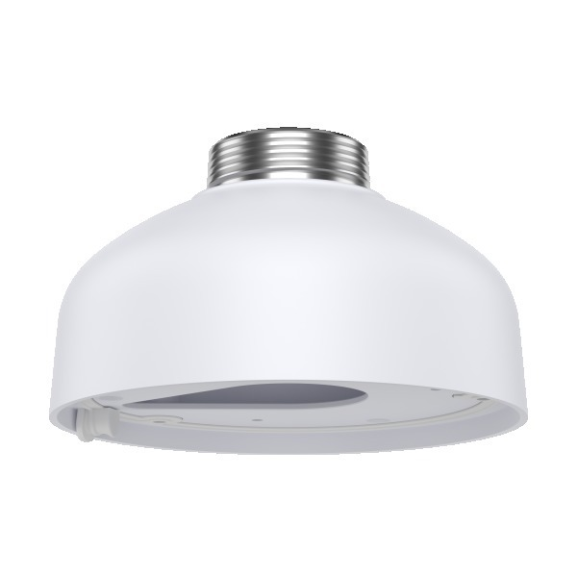 Honeywell HA35PMC02, Honeywell HA35PMC02,-Beschreibung lesen