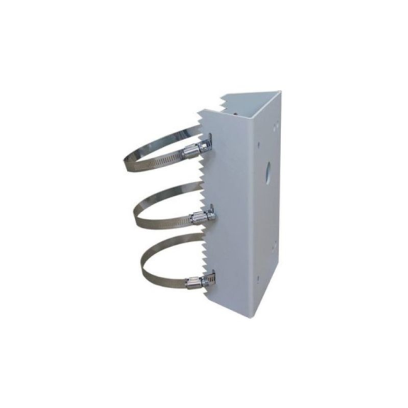 CX-POLE-G3 FLIR, Mastadapter für CX-xxx-G3, für Saros DM-Serie CX-POLE-G3 FLIR, Mastadapter für CX-xxx-G3, für Saros DM-Serie-Beschreibung lesen