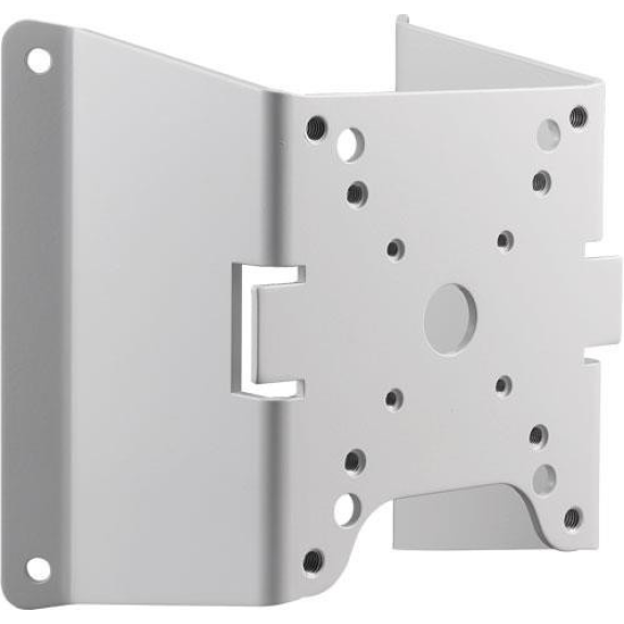 Bosch NDA-U-CMT, Eckmontage Adapterplatte-Lire la description
