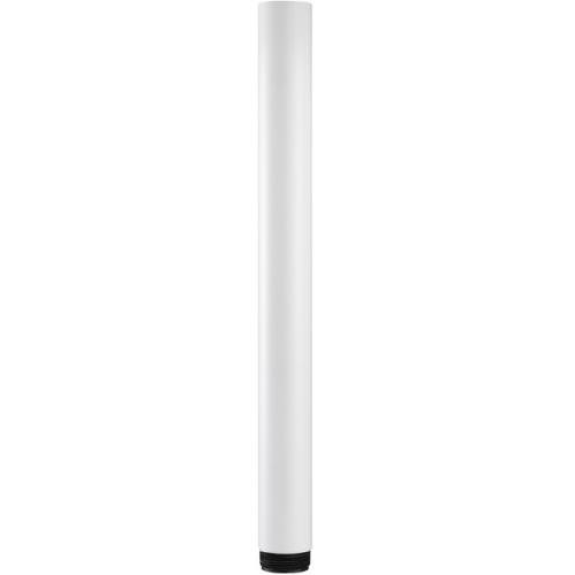 Bosch NDA-U-PMTE, Verlängerungsrohr 50cm Bosch NDA-U-PMTE, Verlängerungsrohr 50cm-Beschreibung lesen