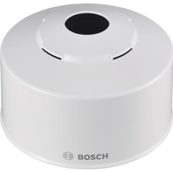 Bosch NDA-8000-PIPW, Adapter für Hängemontage Außen NDX-8000i & NDS-6/7 Bosch NDA-8000-PIPW, Adapter für Hängemontage Außen NDX-8000i & NDS-6/7-Beschreibung lesen