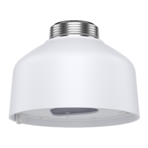 Honeywell HA35PMC03, Honeywell HA35PMC03,-Beschreibung lesen