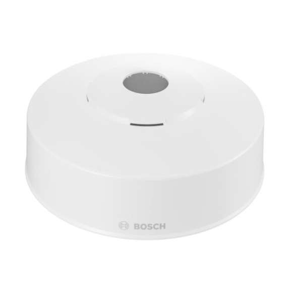 Bosch NDA-7051-PIPW, Adapter für Hängemontage, 220mm Bosch NDA-7051-PIPW, Adapter für Hängemontage, 220mm-Beschreibung lesen