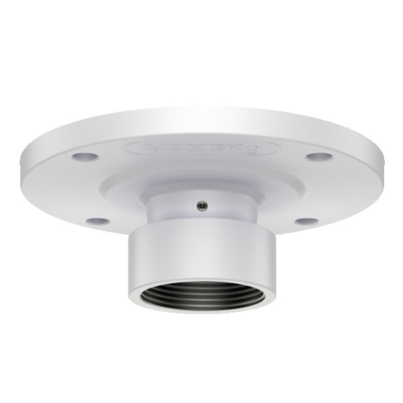 Honeywell HA35CLM01, Honeywell HA35CLM01,-Beschreibung lesen