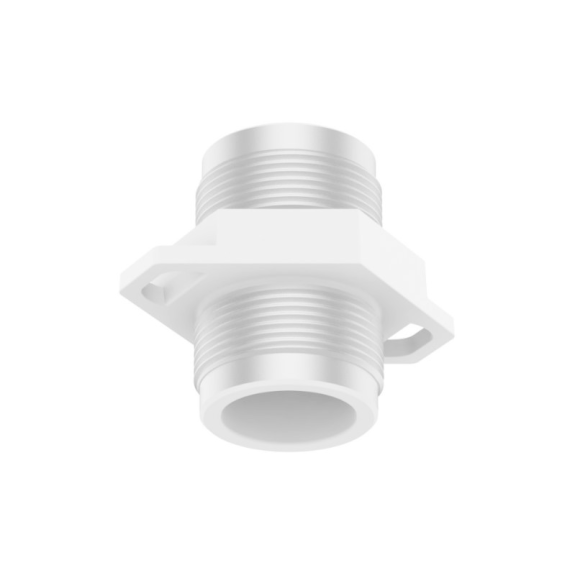 SBP-C15P Hanwha Vision, Hanwha Deckenabhängung für SBP-150CMP, SBP-300CMP, SBP-900CMP-Beschreibung lesen