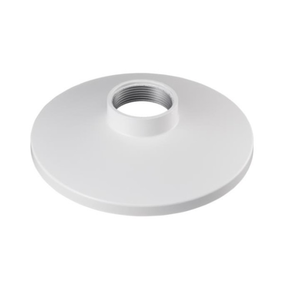 Bosch NDA-8000-PIP, Adapter für Hängemontage Innen NDX-8000i& NDS-6/7K Bosch NDA-8000-PIP, Adapter für Hängemontage Innen NDX-8000i& NDS-6/7K-Beschreibung lesen