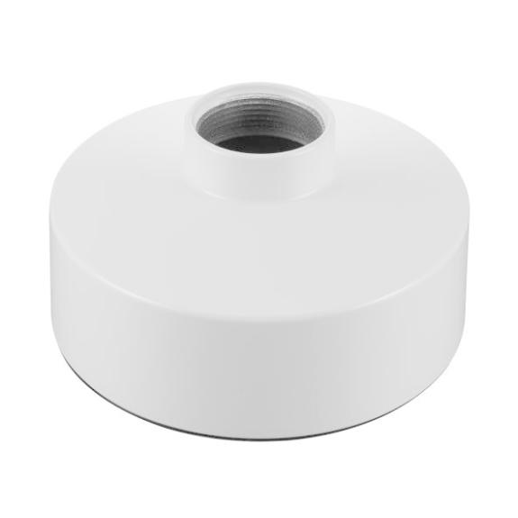 Bosch NDA-7040-PIP, Adapter für Hängemontage FLEXIDOME 6000/7000 Bosch NDA-7040-PIP, Adapter für Hängemontage FLEXIDOME 6000/7000-Beschreibung lesen